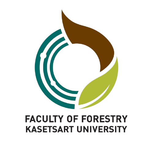 International Affairs