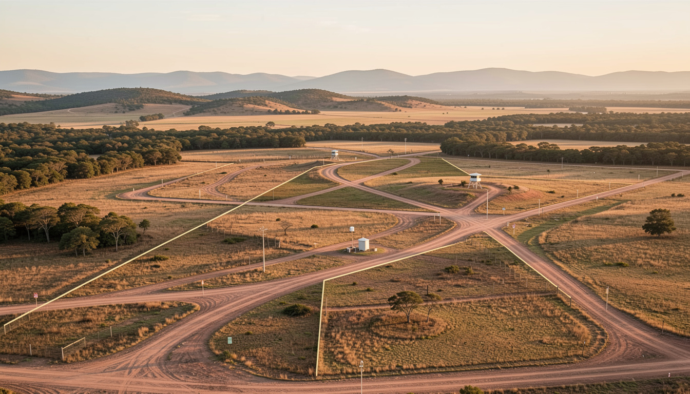 FOREST FIRE MANAGEMENT EP.11